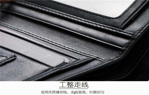 韩国皮是什么,揭秘韩国流行文化中的独特魅力