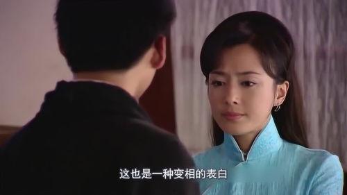 深宅在线观看,揭秘神秘古宅的惊悚故事
