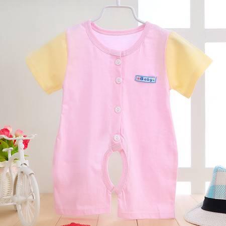 婴儿衣服图片,婴儿衣服图片赏析