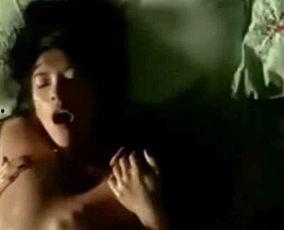 梁咏琪梁朝伟床戏,梁咏琪梁朝伟床戏幕后揭秘