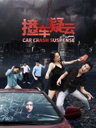 车祸疑云在线观看,真相背后，谁在操控命运？