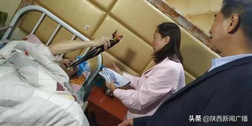 医生和护士床吻戏,床边浪漫瞬间