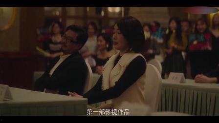 情事1998床戏,激情床戏背后的爱恨纠葛