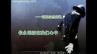 流行之王在线观看,在线观看，跟随音乐节奏，共赴青春盛宴