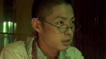 吴毅将弱杀床戏,揭秘背后情感纠葛与权力斗争