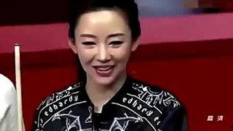 吴毅将弱杀床戏,揭秘背后情感纠葛与权力斗争