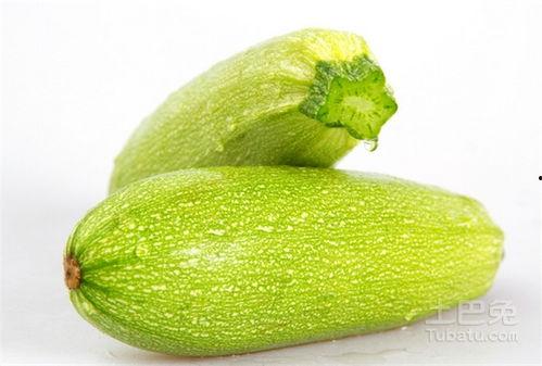 伏天瓜价格今日价