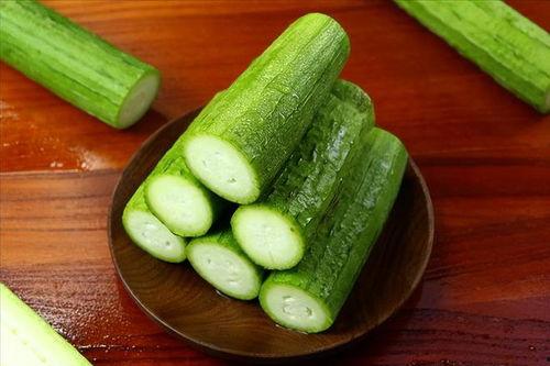 伏天瓜价格今日价