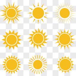 太阳图片大全大图,壮丽全景下的太阳图片大全赏析