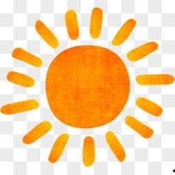 太阳图片大全大图,壮丽全景下的太阳图片大全赏析