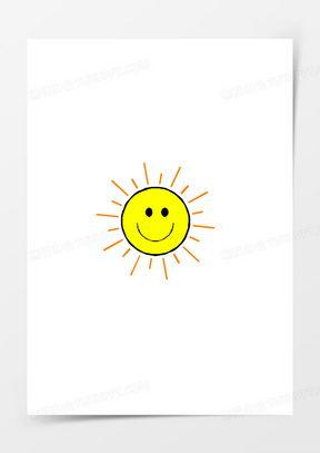 太阳图片大全大图,壮丽全景下的太阳图片大全赏析