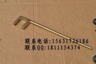 扳手图片,工业时代的得力助手