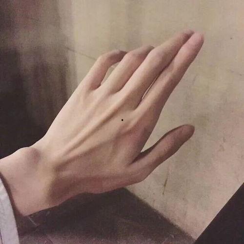 男手图片大全,捕捉生活中的优雅与力量