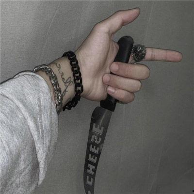 男手图片大全,捕捉生活中的优雅与力量