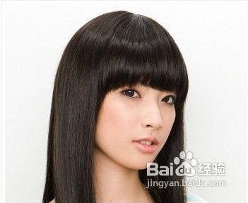 假发 日本,探寻日本假发的魅力与时尚潮流