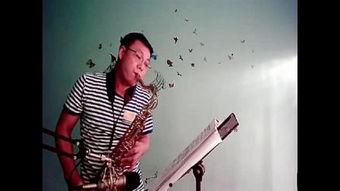 白狐三大床戏,揭秘三大床戏背后的神秘故事