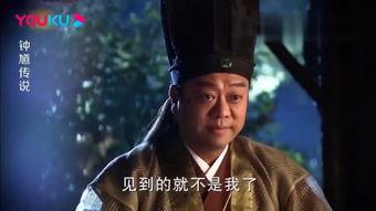 白狐三大床戏,揭秘三大床戏背后的神秘故事