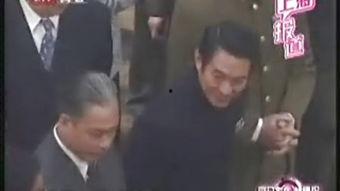 豪情2国语西瓜,西瓜奇缘，热血再燃