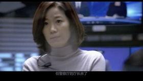 韩国演艺圈十七部播放,十七部热门剧集深度解析