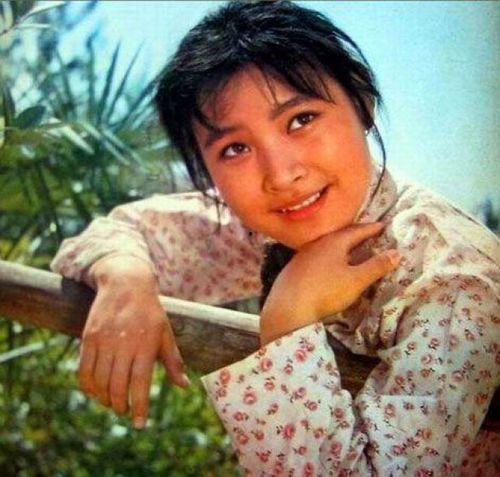 陈冲大班手机在线观看,重温经典，感受时代变迁