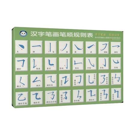 笔画图片大全,揭秘汉字笔画图片大全中的艺术魅力