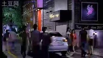 无防备都市 床戏,无防备床戏的激情演绎