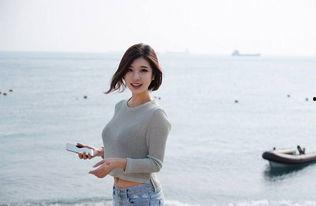 美女教师韩国在线观看,在线观看惊艳全球