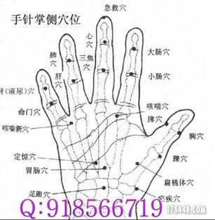割手掌心的图片大全,揭秘割伤背后的心理与情感