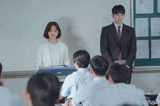 韩国校园欺凌,真相与反思