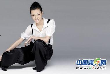 王丽云图片,镜头下的魅力瞬间
