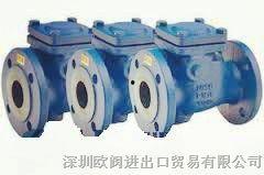 止水阀图片,守护水利安全的守护神