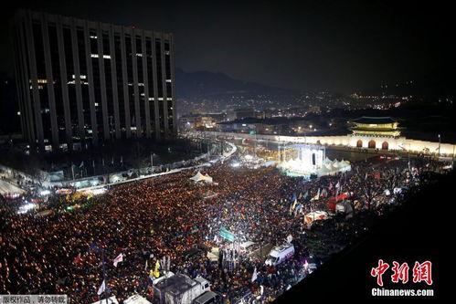 韩国 时间,穿越时空的韩国魅力