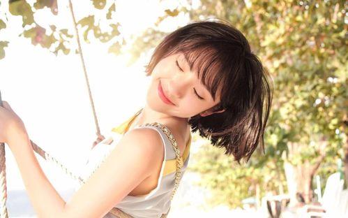 写真日本番号,揭秘日本写真产业的秘密与魅力