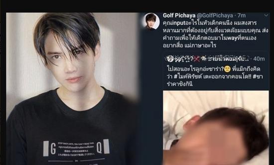 mike直播视频,精彩瞬间与幕后故事