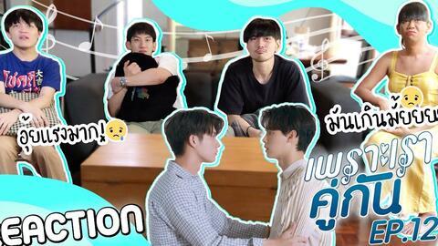 mike直播视频,精彩瞬间与幕后故事