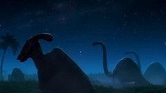 恐龙当家电影完整版国语,重返侏罗纪的奇幻冒险