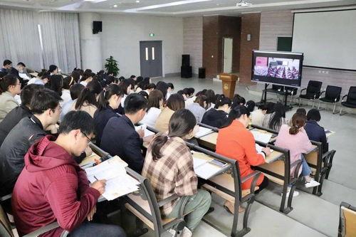 写字教学视频,一笔一划，传承文化之美