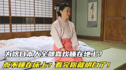 日本人为什么喜欢拍,影像文化的魅力与民族情结