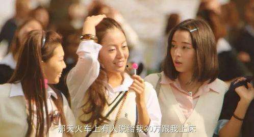 日本人为什么喜欢拍,影像文化的魅力与民族情结