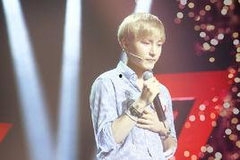 辉灿韩国现状,崛起中的娱乐帝国