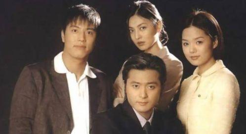 辉灿韩国现状,崛起中的娱乐帝国