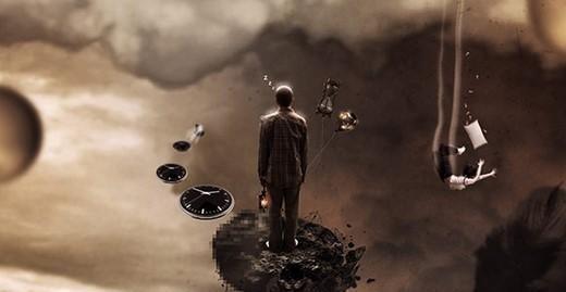 可怕梦境在线观看,在线揭秘恐怖故事