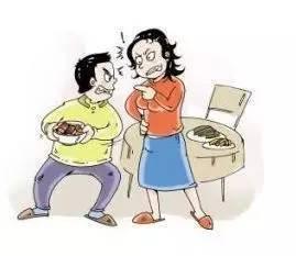 看不惯的人和事的图片,那些令人不齿的人和事