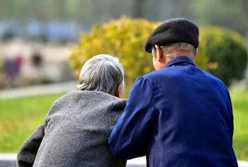 年轻的母亲3 在线观看,温情再现，母爱永恒