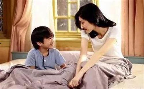 年轻的母亲3 在线观看,温情再现，母爱永恒