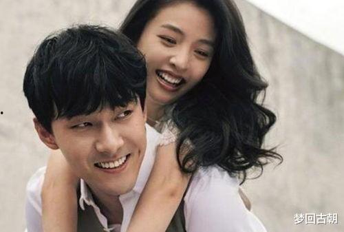 吃瓜群娱乐圈,吃瓜群揭秘幕后真相