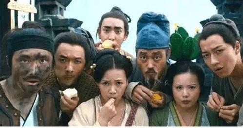 吃瓜群娱乐圈,吃瓜群揭秘幕后真相