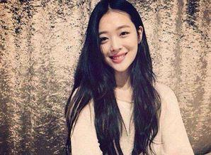 韩国艺人尸检,尸检揭示惊人细节