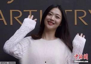 韩国艺人尸检,尸检揭示惊人细节