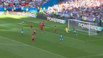 世界杯直播在线观看,世界杯直播盛宴等你来享